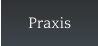Praxis